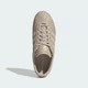 Жіночі Кросівки GAZELLE LO PRO adidas KI3579 41 (7.5 UK) бежевий (4068812200526) - зображення 3
