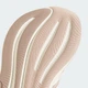 Мужские Кроссовки RESPONSE 2 adidas KJ1763 46 (11 UK) розовый (4068816631890) - изображение 10