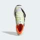 Женские Кроссовки Terrex Agravic TT Trail Running adidas HP7013 40.5 (7 UK) белый (4068806910035) - изображение 3