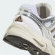 Жіночі Кросівки ADISTAR CONTROL 5 adidas KI4179 49 (13.5 UK) білий (4068815808200) - зображення 10