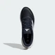 Женские Кроссовки для бега Runfalcon 5 adidas IE8829 37 (4.5 UK) синий (4067889201931) - изображение 3