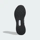 Женские Кроссовки для бега Runfalcon 5 adidas IE8829 37 (4.5 UK) синий (4067889201931) - изображение 4