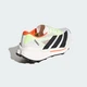 Женские Кроссовки Terrex Agravic TT Trail Running adidas HP7013 40.5 (7 UK) белый (4068806910035) - изображение 6