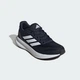 Женские Кроссовки для бега Runfalcon 5 adidas IE8829 37 (4.5 UK) синий (4067889201931) - изображение 5