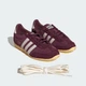Жіночі Кросівки JAPAN adidas KJ6153 35.5 (3 UK) бордовий (4068812310317) - зображення 3