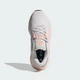 Женские Кроссовки для бега Galaxy 7 adidas JP6593 36 (3.5 UK) серый (4068812039096) - изображение 3