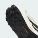 Женские Кроссовки Terrex Agravic TT Trail Running adidas HP7013 40.5 (7 UK) белый (4068806910035) - изображение 10