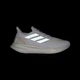 Женские Кроссовки для бега Pureboost 5 Running Shoes adidas ID3619 42 (8 UK) белый (4067889528915) - изображение 3