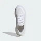 Женские Кроссовки для бега Pureboost 5 Running Shoes adidas ID3619 42 (8 UK) белый (4067889528915) - изображение 4