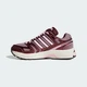 Жіночі Кросівки ADISTAR CONTROL 5 adidas KI4175 46 (11 UK) рожевий (4068814567368) - зображення 7