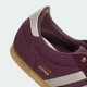 Жіночі Кросівки JAPAN adidas KJ6153 35.5 (3 UK) бордовий (4068812310317) - зображення 11