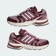 Жіночі Кросівки ADISTAR CONTROL 5 adidas KI4175 46 (11 UK) рожевий (4068814567368) - зображення 8
