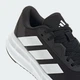 Женские Кроссовки для бега Galaxy 7 adidas ID8765 36 (3.5 UK) черный (4067889613437) - изображение 9