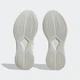 Женские Кроссовки Duramo SL 2.0 adidas HP2388 44.5 (10 UK) белый (4066748962334) - изображение 4