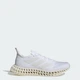 Женские Кроссовки для бега 4DFWD 4 adidas ID8884 39 (6 UK) белый (4067889145617) - изображение 1