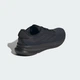 Женские Кроссовки Supernova Ease adidas IH0800 37 (4.5 UK) черный (4067892862006) - изображение 6