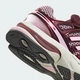 Жіночі Кросівки ADISTAR CONTROL 5 adidas KI4175 46 (11 UK) рожевий (4068814567368) - зображення 10