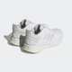 Женские Кроссовки Duramo SL 2.0 adidas HP2388 44.5 (10 UK) белый (4066748962334) - изображение 6