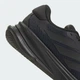 Женские Кроссовки Supernova Ease adidas IH0800 37 (4.5 UK) черный (4067892862006) - изображение 9
