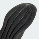 Женские Кроссовки Supernova Ease adidas IH0800 37 (4.5 UK) черный (4067892862006) - изображение 10