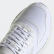 Женские Кроссовки Duramo SL 2.0 adidas HP2388 44.5 (10 UK) белый (4066748962334) - изображение 9