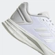 Женские Кроссовки Duramo SL 2.0 adidas HP2388 44.5 (10 UK) белый (4066748962334) - изображение 10
