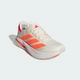 Женские Кроссовки для бега Duramo Speed 2 Running adidas JQ0619 36 (3.5 UK) белый (4068812305924) - изображение 5