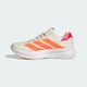 Женские Кроссовки для бега Duramo Speed 2 Running adidas JQ0619 36 (3.5 UK) белый (4068812305924) - изображение 7