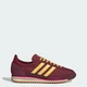 Жіночі Кросівки SL 72 OG adidas JR5747 44.5 (10 UK) бордовий (4068804408831) - зображення 1