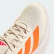 Женские Кроссовки для бега Duramo Speed 2 Running adidas JQ0619 36 (3.5 UK) белый (4068812305924) - изображение 9