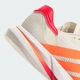 Женские Кроссовки для бега Duramo Speed 2 Running adidas JQ0619 36 (3.5 UK) белый (4068812305924) - изображение 10