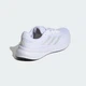 Женские Кроссовки Response adidas IH6019 45 (10.5 UK) белый (4067897759905) - изображение 6