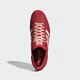 Жіночі Кросівки SL72 OG adidas IE3475 38 (5 UK) червоний (4067886663145) - зображення 3