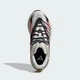 Жіночі Кросівки LIGHTBLAZE adidas HQ9347 42 (8 UK) білий (4068806355454) - зображення 3