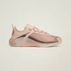 Женские Кроссовки adidas by Stella McCartney DROPSET 4 adidas KJ6183 36.5 (4 UK) бежевый (4068812840500) - изображение 2