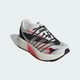 Жіночі Кросівки LIGHTBLAZE adidas HQ9347 42 (8 UK) білий (4068806355454) - зображення 5