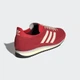 Жіночі Кросівки SL72 OG adidas IE3475 38 (5 UK) червоний (4067886663145) - зображення 6