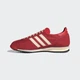 Жіночі Кросівки SL72 OG adidas IE3475 38 (5 UK) червоний (4067886663145) - зображення 7