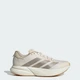 Женские Кроссовки для бега Duramo Speed 2 Running adidas JP9239 36.5 (4 UK) белый (4068812287541) - изображение 1