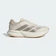 Женские Кроссовки для бега Duramo Speed 2 Running adidas JP9239 36.5 (4 UK) белый (4068812287541) - изображение 2