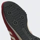 Жіночі Кросівки SL72 OG adidas IE3475 38 (5 UK) червоний (4067886663145) - зображення 10
