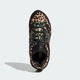 Жіночі Кросівки ADISTAR CONTROL 5 adidas KI4204 46 (11 UK) зелений (4068815787895) - зображення 3