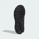 Жіночі Кросівки ADISTAR CONTROL 5 adidas KI4204 46 (11 UK) зелений (4068815787895) - зображення 4
