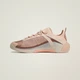 Женские Кроссовки adidas by Stella McCartney DROPSET 4 adidas KJ6183 36.5 (4 UK) бежевый (4068812840500) - изображение 8
