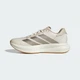 Женские Кроссовки для бега Duramo Speed 2 Running adidas JP9239 36.5 (4 UK) белый (4068812287541) - изображение 7