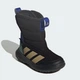 Дитячі Чоботи Winterplay Kids adidas JR9267 28 (28 EUR) чорний (4068801813058) - зображення 5