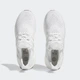 Женские Кроссовки Ultraboost 1.0 adidas HQ4207 38 (5 UK) белый (4066748784493) - изображение 3
