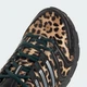 Жіночі Кросівки ADISTAR CONTROL 5 adidas KI4204 46 (11 UK) зелений (4068815787895) - зображення 9