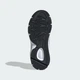 Женские Кроссовки Crazychaos 2000 adidas IG4347 41 (7.5 UK) серый (4067891968617) - изображение 4