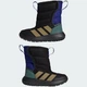 Дитячі Чоботи Winterplay Kids adidas JR9267 28 (28 EUR) чорний (4068801813058) - зображення 8